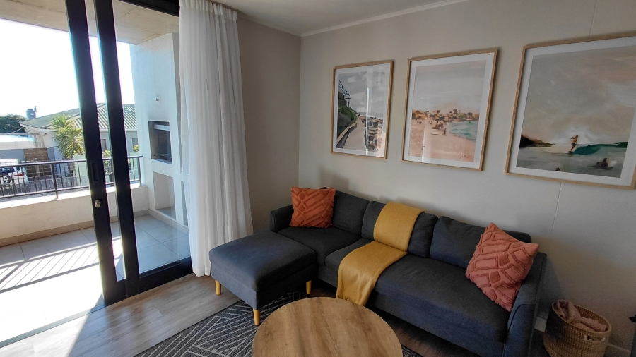 2 Bedroom Property for Sale in Mossel Bay Central Western Cape